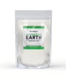 Buy Unpretentious Diatomaceous Earth - Freshwater Amorphous Silica (16 Ounces) | Best for Natural Pest Control & Home Use - Fast International Shipping - Buy Online on GoSupps.com