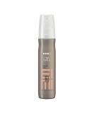 EIMI Sugar Lift Spray  Add Volume And Natural Lift  Obtain A Matte Finish Look  5.07 oz - Buy Online on GoSupps.com