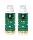 Buy Bath and Body Works Vanilla Bean Noel Shapeable Soap 2-Piece Set - 4.9 fl oz Green | International Shipping Available - Buy Online on GoSupps.com
