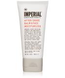 Imperial After-shave Balm & Face Moisturizer, 3 oz - Buy Online on GoSupps.com