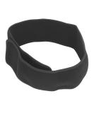 FOSA Professional Elastic V Sling Pelvic Support Belt | Lightweight Relief for Pregnancy SPD & Varicosities - Ideal for Home & Travel - Buy Online on GoSupps.com