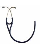 Replacement Tube for Littmann Cardiology III Stethoscope - Navy | Reliance Medical Binaural Tubing - Buy Online on GoSupps.com