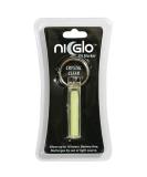 Buy Relags Unisex Mcnett Safety 'Ni-glo' Marker - Clear One Size EU | International Shipping Available - Buy Online on GoSupps.com