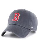 BOSTON RED SOX '47 CLEAN UP OSF - Buy Online on GoSupps.com