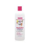 MagicHalo Conditioner Anti-Lice Conditioner with Essential Oil Formulated for Head Lice Prevention No Sulfate or Pesticides 16 fl oz - Fairy LiceMothers - Buy Online on GoSupps.com
