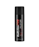 BabylissPRO All in 1 Spray 15.5 Oz - Buy Online on GoSupps.com