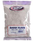 Top-Op Raggi Flour 500g - Buy Online on GoSupps.com