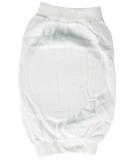 Silipos Heel/Elbow Slip Over Sleeve - L/XL | Comfortable Protection - Buy Online on GoSupps.com