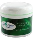 Hypothermic Anti Cellulite Firming Gel 4 Oz | Firm & Smooth Skin - Shop Now for Global Shipping - Buy Online on GoSupps.com