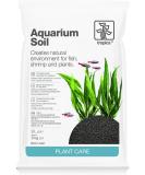 Tropica Plant Growth Aquarium Health Soil Substrate 9 Litre - Buy Online on GoSupps.com
