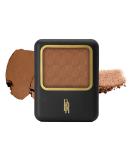 Black Radiance Pressed Powder, Beautiful Bronze, 0.28 Ounce - Buy Online on GoSupps.com