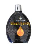 Brown Sugar Black Honey Tanning Lotion 13.5 oz - Achieve a Gorgeous Glow | TAN INC - International Shipping Available - Buy Online on GoSupps.com