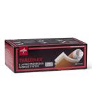Buy Medline ThreeFlex 3-Layer Compression System - Effective Compression Therapy for Fast Recovery | International Shipping Available - Buy Online on GoSupps.com
