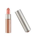 Kiko MILANO Glossy Dream Sheer Lipstick 201 - Semi-sheer Rosy Beige Lip Color with Lip Shine | Professional Cruelty Free Makeup from Italy - Buy Online on GoSupps.com