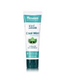 Himalaya Botanique Kids Toothpaste Cool Mint 4.0 oz (113 g) - Buy Online on GoSupps.com