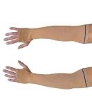 Buy Posey 6000XL Skin Sleeves for Arms - XL Size | International Shipping Available - Buy Online on GoSupps.com