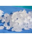 16 oz Natural Alum Stone - Pure and Chemical-Free - Buy Online on GoSupps.com