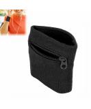 Generic Yaqx Wrist Guard Acrylic - Buy Online on GoSupps.com
