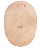 Natura Closed End Pouch with Filter - Opaque Standard 57mm 2 1/4 | International Shipping Available - Buy Online on GoSupps.com