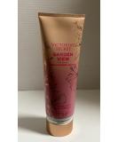Buy Generic Garden View Body Lotion - 8oz Blooming Hibiscus Starfruit & Mandarin | International Shipping Available - Buy Online on GoSupps.com