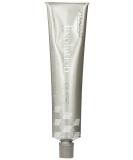 Alfaparf Milano Evolution Of The Color Iris 8.21 Light Blonde-Violet Ash 60 ml Iris 8.21 Light Blonde-Violet Ash 60 ml (1 pack) - Buy Online on GoSupps.com