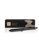 ghd Curve Classic Wave Wand 38mm - 26mm Oval Barrel | Optimum Styling Temp 185 C | Long-lasting Texture | Hollywood Waves | Auto Sleep Mode - Buy Online on GoSupps.com