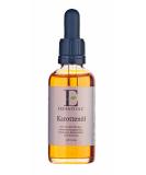 Buy Organic Carrot Oil 50ml - 100% Pure Cold-Pressed | International Shipping Available - Buy Online on GoSupps.com