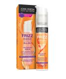 Frizz Ease Lightweight Serum 50ml - Hair Serum for Fine to Medium Hair - Buy Online on GoSupps.com