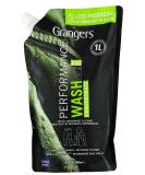 Grangers Wool Detergent-REL820151 Wool Detergent Multicoloured One Size - Buy Online on GoSupps.com