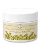 Florex Fat Cream 125ml - Intensive Nourishing Cream with Marigold & Organic Sheep's Milk for Cracked Skin - Disinfectant Effect - International Shipping - Buy Online on GoSupps.com