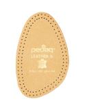 Pedag Half Leather Inserts with Forefoot Latex Cushion (Princess) - US Women 9-10 EU 39/40 - Buy Online on GoSupps.com
