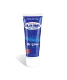 Blue Emu Original Super Strength Muscle and Joint Cream 3 oz - Travel Size Support for Muscles and Joints - Buy Online on GoSupps.com