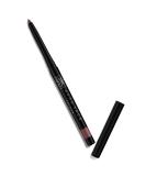 Avon Ultra Glimmerstick Lip Liner Simply Spice - Buy Online on GoSupps.com