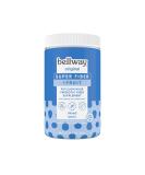 Bellway Super Fiber Powder Mixed Berry - Psyllium Husk Fiber Supplement (12.8 oz) | Sugar-Free - Buy Online on GoSupps.com