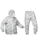 Eosphorus Multicam Alpine Snow Camouflage - Winter Camouflage Gear for Hunting Airsoft Paintball & Winter Sports - Buy Online on GoSupps.com