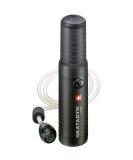 KATADYN 8017685 Water Filter Combi - Efficient & Portable Water Filtration for International Adventures - Buy Online on GoSupps.com