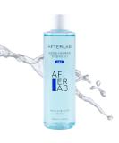 AFTERLAB Hydrating Barrier Clarifying Toner Azulene 200ml - Soothing & Hydrating Facial Toner for All Skin Types | International Shipping Available - Buy Online on GoSupps.com