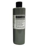 Badger Air-Brush Co. SNR-162 STYNYLREZ, 1 Pound (Pack of 1), Gray, 16 Ounce - Buy Online on GoSupps.com