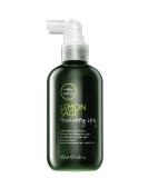 Tea Tree Lemon Sage Thickening Spray 6.80 Fl Oz - Boosts Volume for Fine Hair - Buy Online on GoSupps.com
