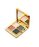 Trish McEvoy Gorgeous Eye Quad - Classic & Starry Eye Shadows | International Shipping Available - Buy Online on GoSupps.com