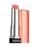 Revlon Color Burst Lip Butter 027 Juicy Papaya 0.09oz - Moisturizing Lipstick - Buy Online on GoSupps.com
