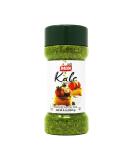 Badia Kale Flakes, 8 Ounce - Buy Online on GoSupps.com