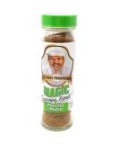 Poultry Magic Seasoning - 3 Pack (6oz total) | Premium Blend for Delicious Poultry Dishes - Buy Online on GoSupps.com