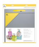 EK Success ek Tools Standard Scoring Board 54-00102 14 x 16.5 x .7 - Buy Online on GoSupps.com