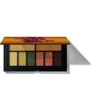 Buy Smashbox Cover Shot Desert Eye Palette - 6.2g Eyeshadow Palette for Bold Looks | International Shipping Available - Buy Online on GoSupps.com