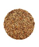 Organic Linseed Brown 500g (BWFO) - Buy Online on GoSupps.com