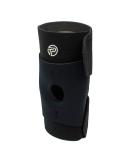 Pro-Tec Athletics X-Factor Knee Brace | Regular 19-Inch-24-Inch | Optimal Support for Active Lifestyles | International Shipping Available - Buy Online on GoSupps.com