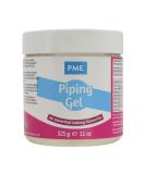 PME 325g Piping Gel Cake Baking Icing Decorating - Buy Online on GoSupps.com