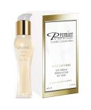 Premier Dead Sea Classic Collection Age-Defying Eye Serum 1.2 fl. oz - Minimizes Wrinkles, Dark Circles, and Sagging Skin - Hypoallergenic Formula - Reduces Bags - Buy Online on GoSupps.com