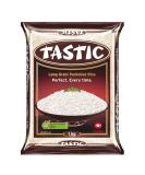 Tastic Rice 1kg - Premium Quality Basmati Rice for Delicious Meals - Buy Online on GoSupps.com